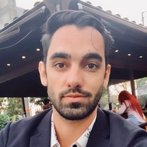 Meet your Posher, Jean